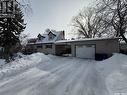 3133 11Th Street W, Saskatoon, SK  - Outdoor 