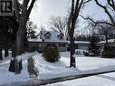 3133 11Th Street W, Saskatoon, SK  - Outdoor With Facade 