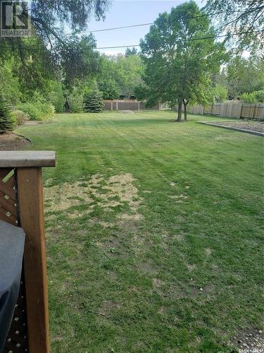 3133 11Th Street W, Saskatoon, SK - Outdoor