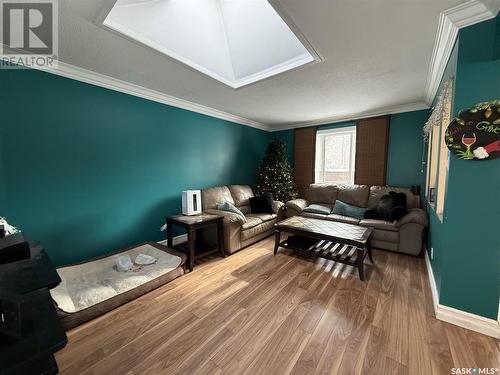 3133 11Th Street W, Saskatoon, SK - Indoor