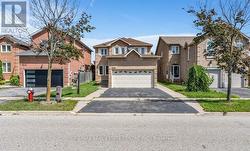 5341 LISMIC BOULEVARD  Mississauga, ON L5V 1P5