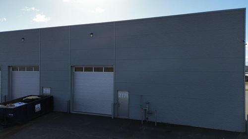 Extérieur - 2171 Rue Tanguay, Magog, QC 