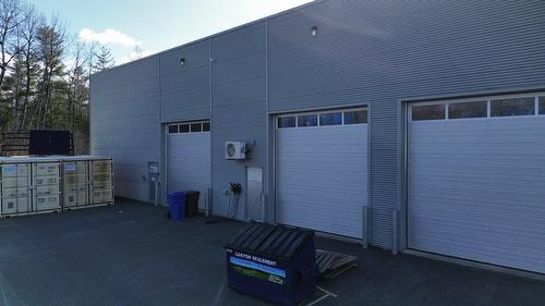 Extérieur - 2251 Rue Tanguay, Magog, QC 