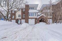 1914 RUSSELL ROAD  Ottawa, ON K1G 1L6