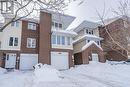 1914 Russell Road, Ottawa, ON  - Outdoor 