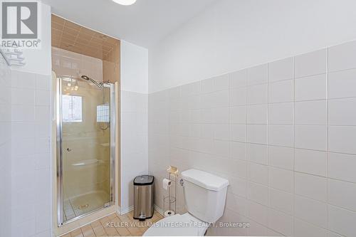 1914 Russell Road, Ottawa, ON - Indoor Photo Showing Bathroom