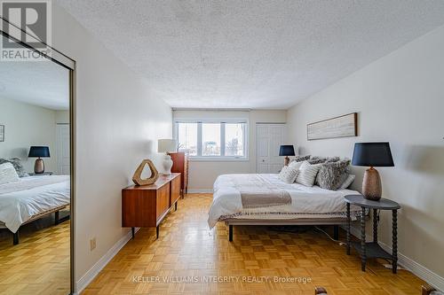 1914 Russell Road, Ottawa, ON - Indoor Photo Showing Bedroom