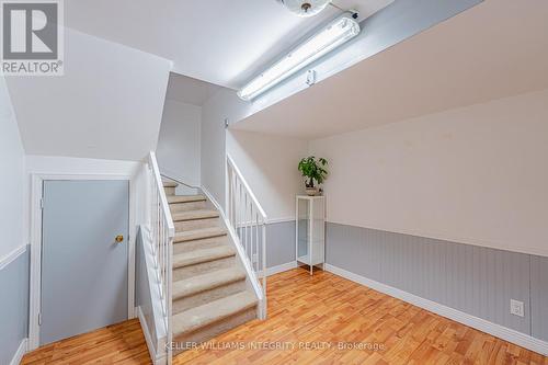 1914 Russell Road, Ottawa, ON - Indoor Photo Showing Other Room