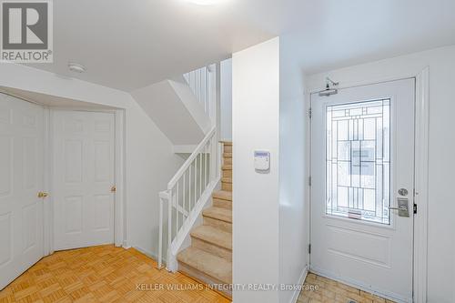 1914 Russell Road, Ottawa, ON - Indoor Photo Showing Other Room