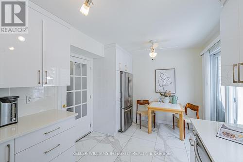 1914 Russell Road, Ottawa, ON - Indoor Photo Showing Kitchen