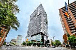 1711 - 20 DALY AVENUE  Ottawa, ON K1N 0C6