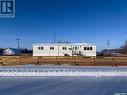 201 - 203 4Th Avenue, Climax, SK  - Outdoor With View 