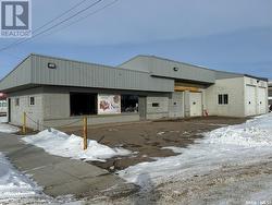 280 Manitoba STREET W  Moose Jaw, SK S6H 1R1