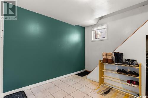 2155 Winnipeg Street, Regina, SK - Indoor Photo Showing Other Room