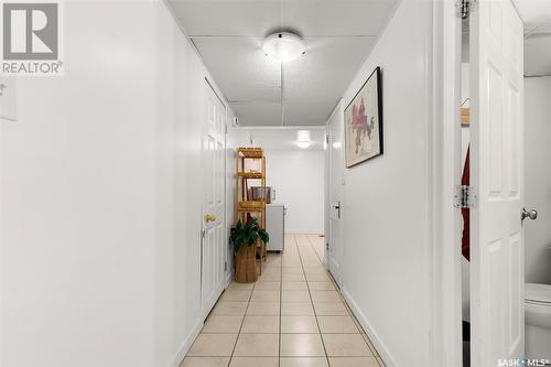 2155 Winnipeg Street, Regina, SK - Indoor Photo Showing Other Room