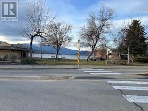 6805 Cottonwood Drive Unit# 408, Osoyoos, BC - Outdoor With View