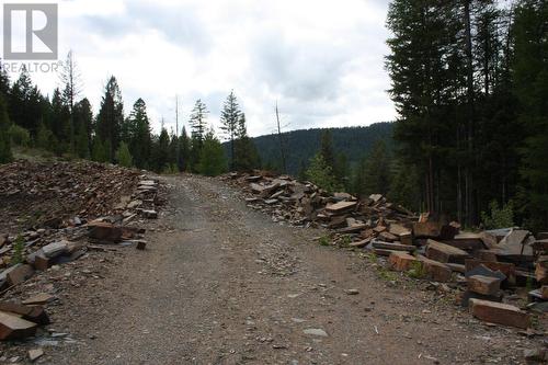 Ml 1027410 Fassifern Fs Road, Cranbrook, BC 