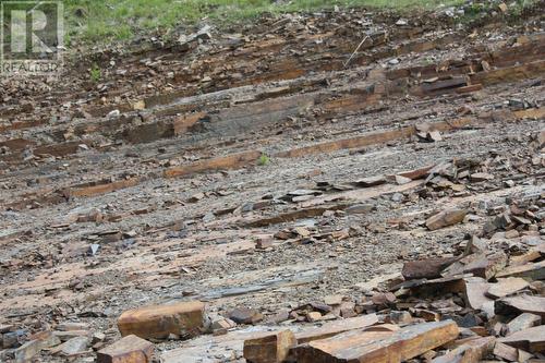 Ml 1027410 Fassifern Fs Road, Cranbrook, BC 