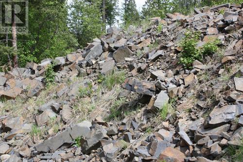 Ml 1027410 Fassifern Fs Road, Cranbrook, BC 