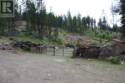 Ml 1027410 Fassifern Fs Road, Cranbrook, BC 