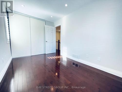 749 Village Green Boulevard, Mississauga, ON - Indoor Photo Showing Other Room