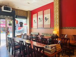 564 Fisgard St  Victoria, BC V8W 1R4