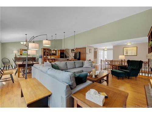 186 Pettingill Rd, Quispamsis, NB 