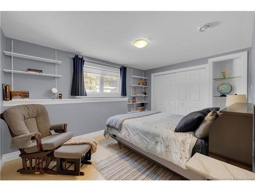 186 Pettingill Rd, Quispamsis, NB 