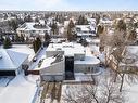 694 Park Blvd, Winnipeg, MB 