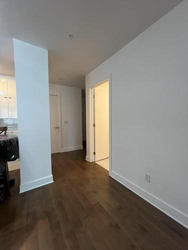 Hall - 802-5175 Av. De Courtrai, Montréal (Côte-Des-Neiges/Notre-Dame-De-Grâce), QC - Indoor Photo Showing Other Room
