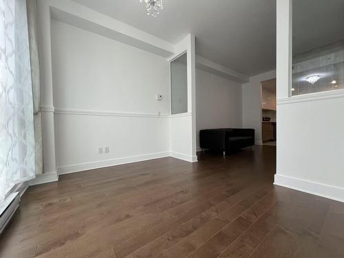 Den - 802-5175 Av. De Courtrai, Montréal (Côte-Des-Neiges/Notre-Dame-De-Grâce), QC - Indoor Photo Showing Other Room