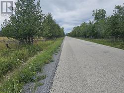 0 Red Lodge Rd Assiginack, ON P0P 1K0