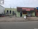 1342 Lorne Street, Regina, SK 