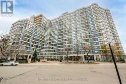 318 - 250 WEBB DRIVE  Mississauga, ON L6P 1Y9