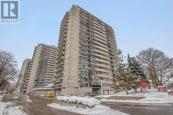 1802 - 158A MCARTHUR AVENUE  Ottawa, ON K1L 8C9