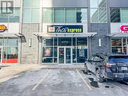 102 - 1331 CLYDE AVENUE  Ottawa, ON K2C 3G4