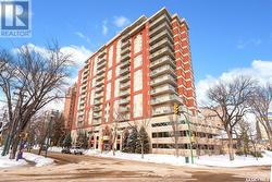 1105 902 Spadina CRESCENT E  Saskatoon, SK S7K 0G8