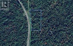 0 Nipissing Road  Warren, ON P0H 2N0