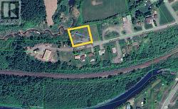 50 St. Jean Street  Hagar, ON P0M 2G0