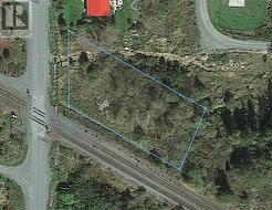 000 McMaster Street  Markstay, ON P0M 2G0