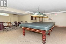 Amenity - Clubhouse - 