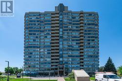 209 - 700 CONSTELLATION DRIVE  Mississauga (Hurontario), ON L5R 3G8