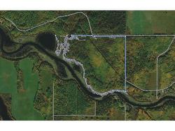 PCL 12452 Moose Bay Road  Lake Of The Woods, ON P0W 1M0