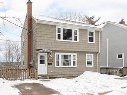 3265 Union Street  Halifax, NS B3K 5H2