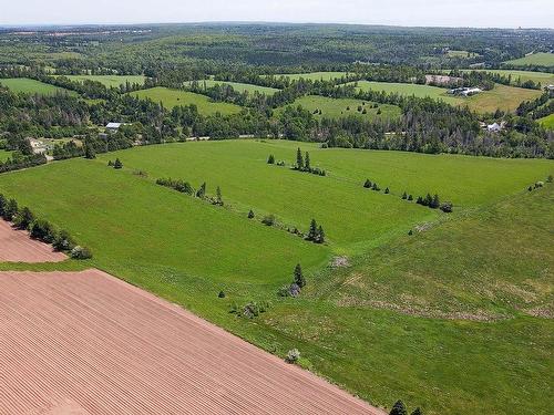 24-5 South Melville Road, South Melville, PE 