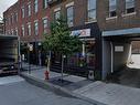 Frontage - 3548 Rue Notre-Dame O., Montréal (Le Sud-Ouest), QC  - Outdoor 