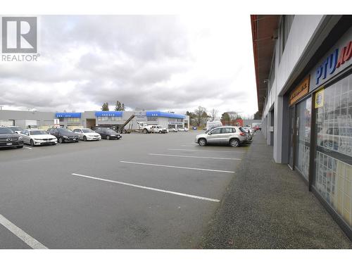 160 2268 No. 5 Road, Richmond, BC 