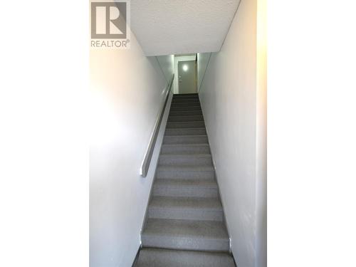 160 2268 No. 5 Road, Richmond, BC 