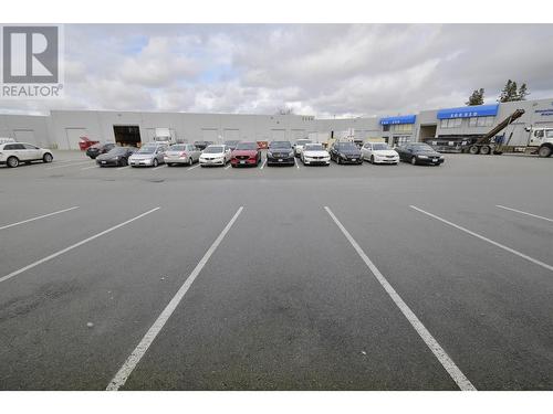 160 2268 No. 5 Road, Richmond, BC 