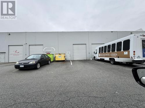 160 2268 No. 5 Road, Richmond, BC 